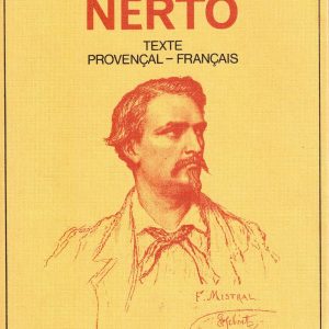 Nerto broché