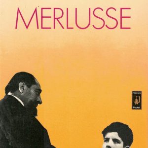 Merlusse