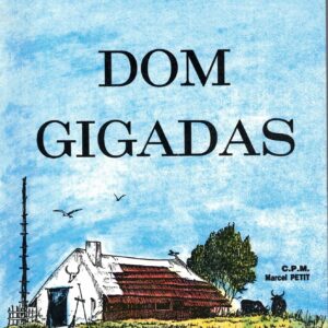 Dom Cigadas