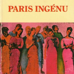 Paris Ingénu
