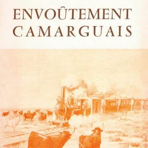 Envoûtement Camarguais