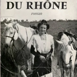 Les Filles du Rhône