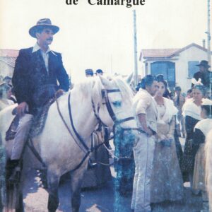 Nouvelles et Récits de Camargue