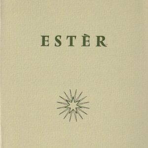 Estèr