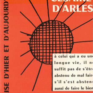 Césaire d'Arles