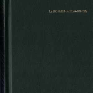 Le Roman de Flamenca