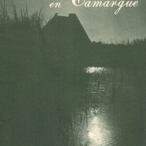 Rêveries en Camargue
