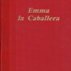 Emma la Caballera