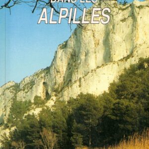 Randonnées pédestres dans les Alpilles