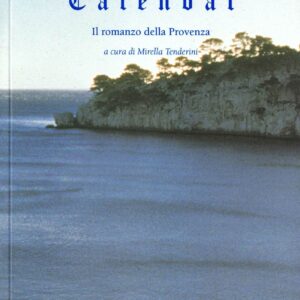 Calendal - traduit en italien