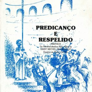Predicanço e respelido