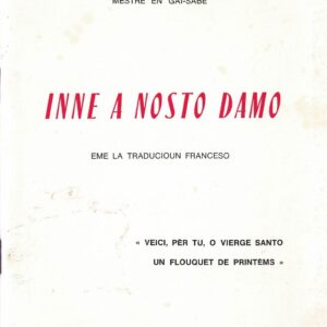Inne à Nosto Damo