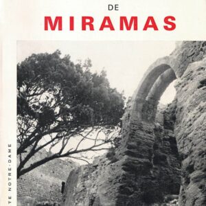 Les chroniques de Miramas
