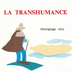 La transhumance