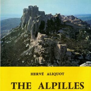 The Alpilles