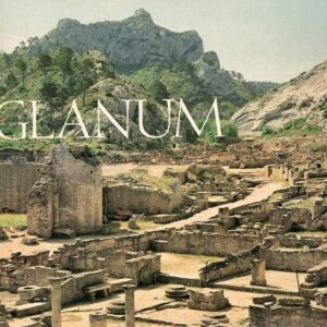 Glanum - Version allemande